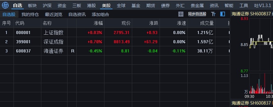 e��ͨؔ��X���䛕r����Ҫݔ���ͨӍ�ܴa��ʲô