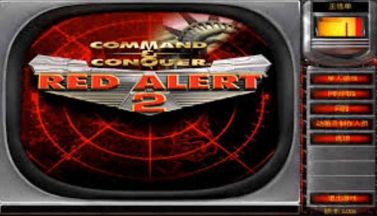 �t���o(w��)�޽��X��� �tɫ����2���͇�(gu��)֮�xˢ�X�ؼ�