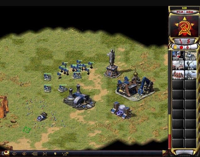 �t���o(w��)�޽��X��� �tɫ����2���͇�(gu��)֮�xˢ�X�ؼ�