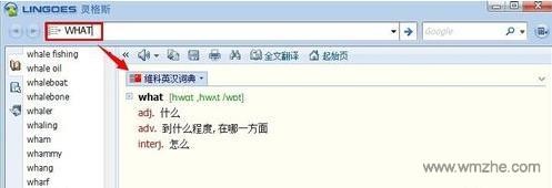 �`��˹�~�Ա�y��ʹ�÷���