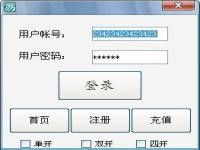 ���������ԄӴ�D�o�����M��ʹ���f��