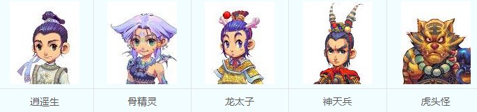 ���������ԄӴ�D�o�����M��ʹ���f��