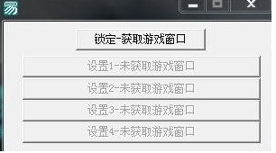 ���������Ԅ������o��������������