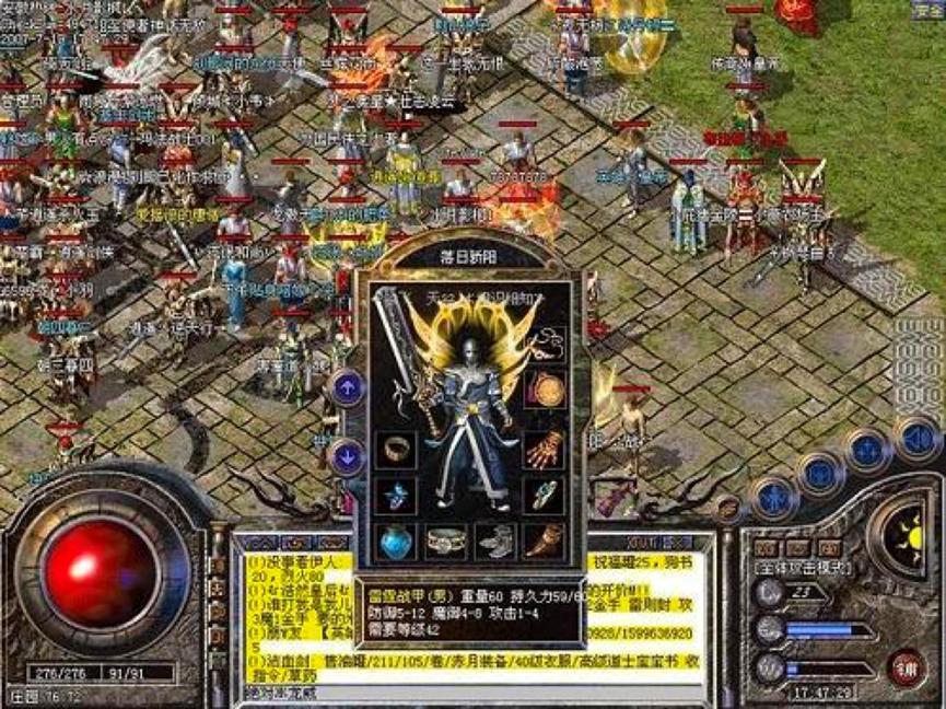 �����f�ܵ�������ܽ�B��ʹ���f��