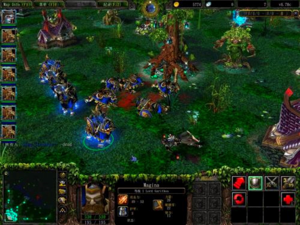 �����D����֧��VSƽ�_���_����D���Ĺ���