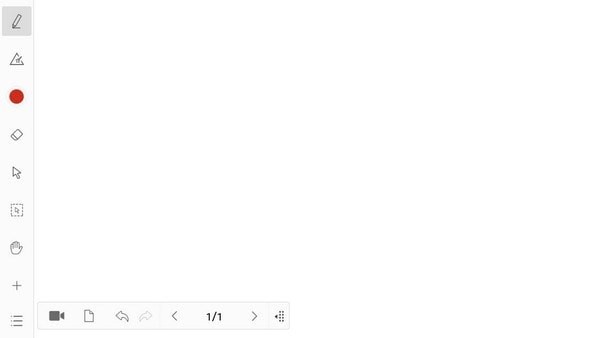 ��΢���ӽ̌Wܛ�����ܽ�B��ʹ�ý̳�