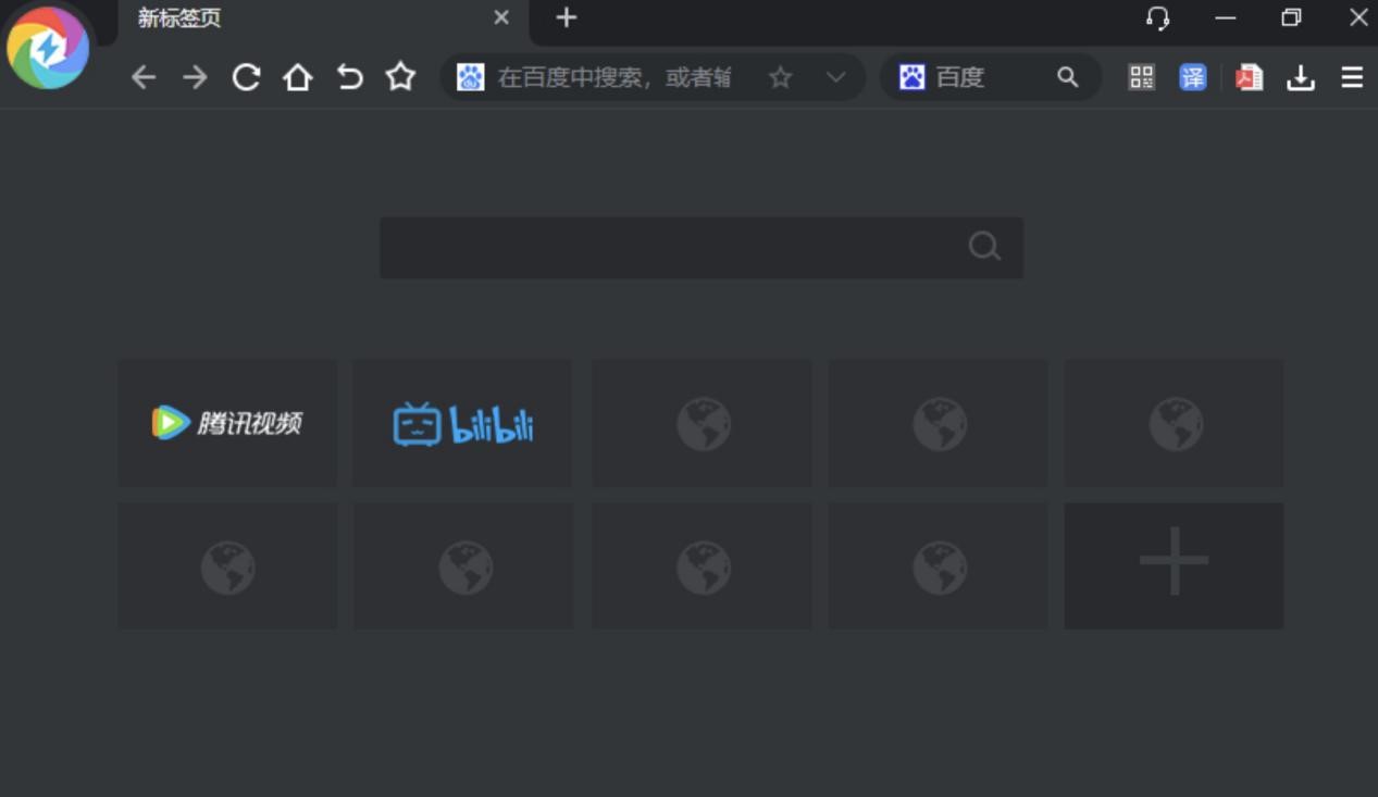 �O�ٞg�[��TSBrowser�Ĺ�����ɫԔ����B