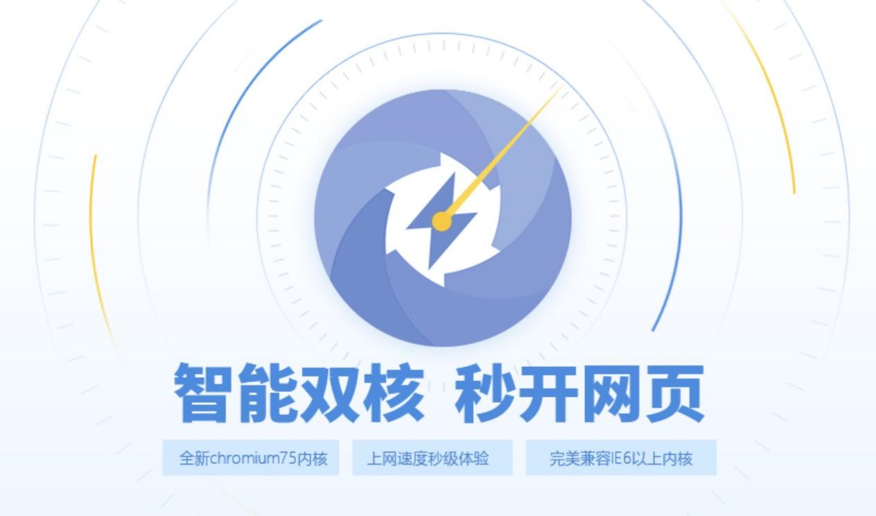 �O�ٞg�[��TSBrowser�Ĺ�����ɫԔ����B