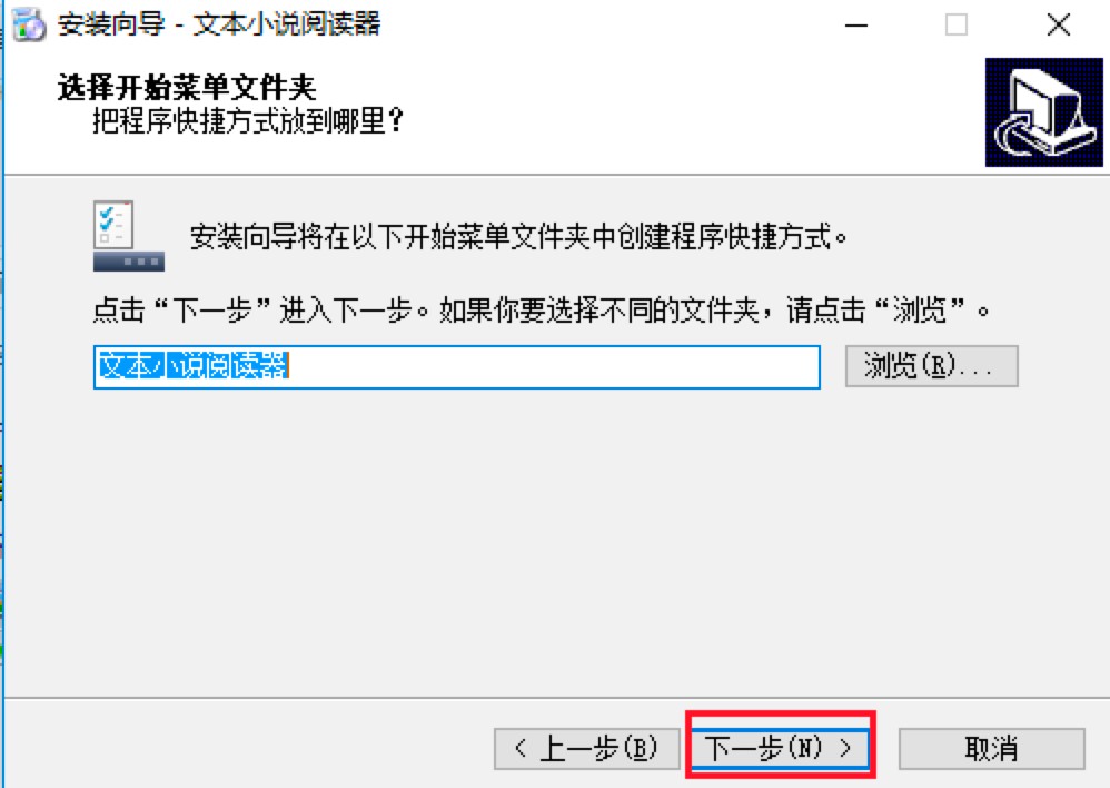 �ı�С�f��x�������I��TXTС�f��xܛ�����bԔ���̳�