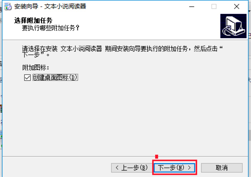 �ı�С�f��x�������I��TXTС�f��xܛ�����bԔ���̳�