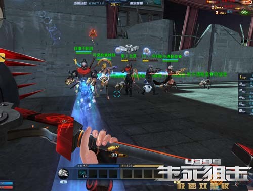 4399�����ѓ�ˢ�����޸���ʹ�ý�B