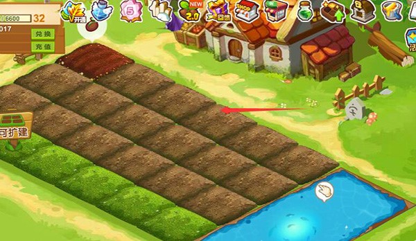 QQ�r(n��ng)������B�cʹ��