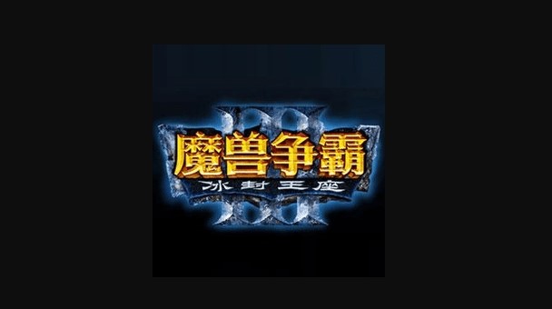 WarHelperħ�FС����ʹ���f��