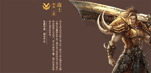 ��������ٷ������°��FѪ�^(q��)���bʹ�ü���