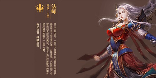 ��������ٷ������°��FѪ�^(q��)���bʹ�ü���