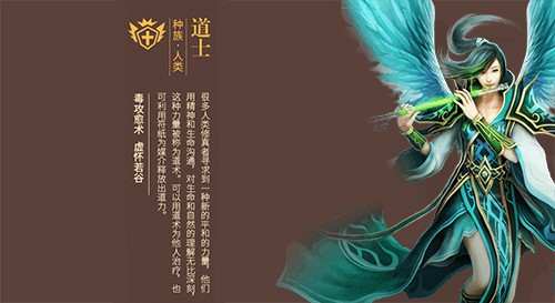 ��������ٷ������°��FѪ�^(q��)���bʹ�ü���