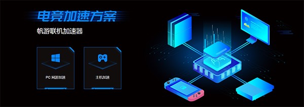 ���μ��������bʹ�÷���