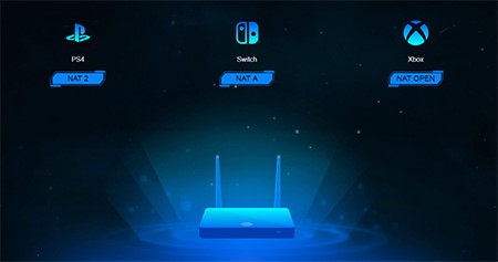 ���μ��������bʹ�÷���