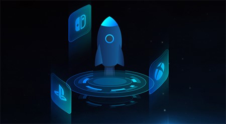 ���μ��������bʹ�÷���