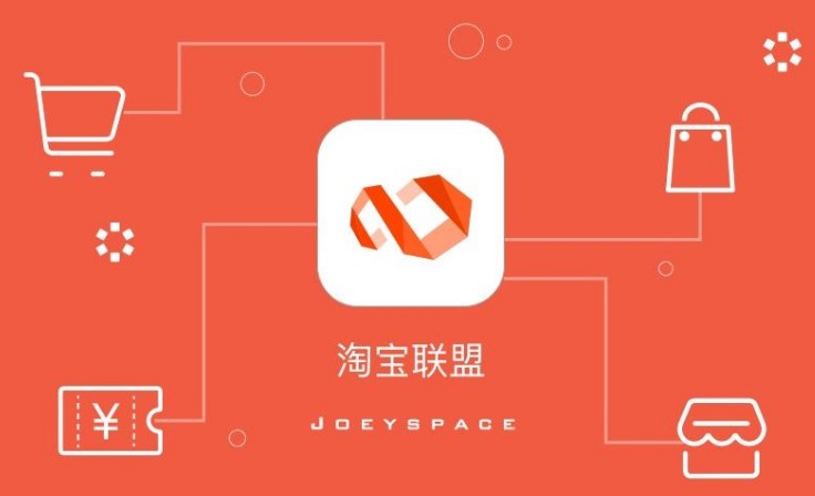 ����ˢ�ղ����֣��Ԍ�ˢ�ղ�ƽ�_����B