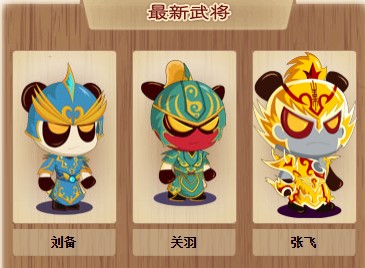 С������С�(zh��n)�o��������С�(zh��n)С���޸�����ʹ�ý�B