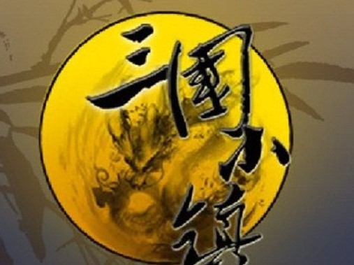 С������С�(zh��n)�o��������С�(zh��n)С���޸�����ʹ�ý�B