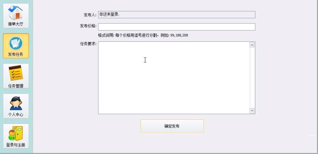 ��ˢ���Ԍ��u�Ҍ��I(y��)�Ļ�ˢ���߹���Ԕ��(x��)��B