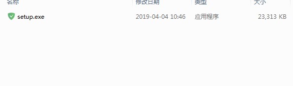Adguard�������°氲�bʹ�÷���