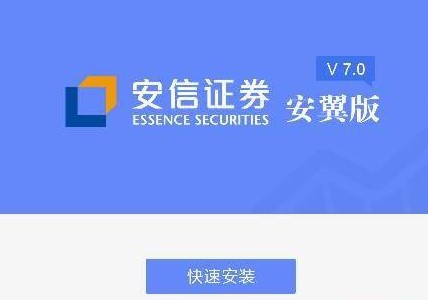 �������ڽK�˰��b������ɫԔ����B