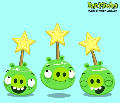 �v���i��X���޸���ʹ�÷���