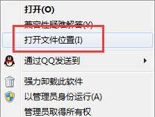 ���R�O�����ֶ�Nж�d���������̳�