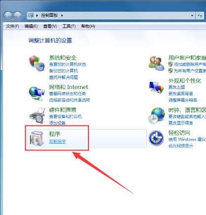 ���R�O�����ֶ�Nж�d���������̳�