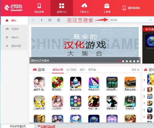 ���R�O���������dܛ���YԴ��Ԕ������