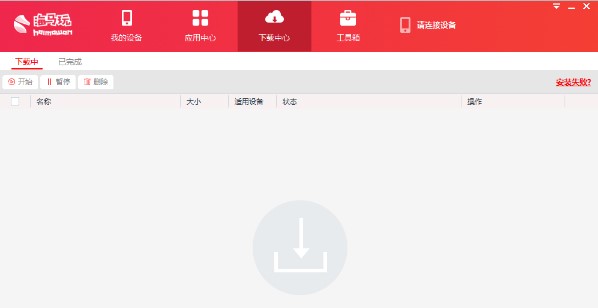 ���R�O���������dܛ���YԴ��Ԕ������