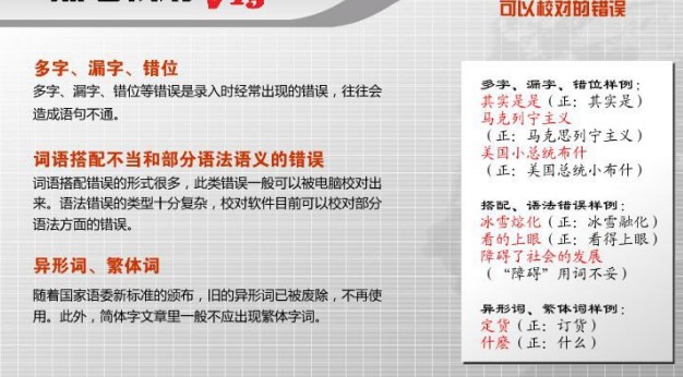 ���RУ��ܛ�����dʹ��