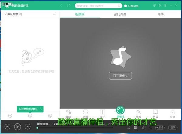 �ṷֱ����H���bʹ��ٍ�X��B