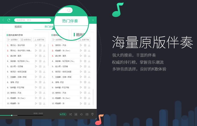 �ṷֱ����H���bʹ��ٍ�X��B