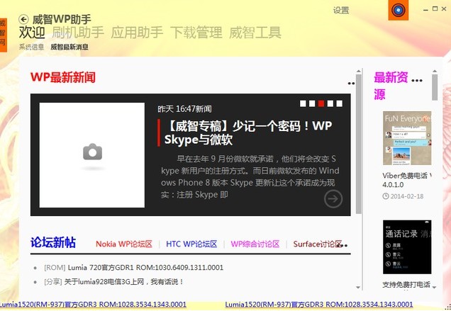 ����wp�������ְ��b��B