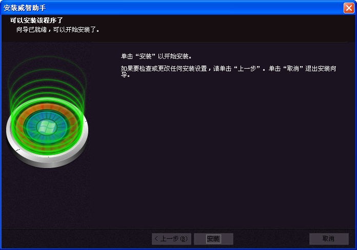 ����wp�������ְ��b��B