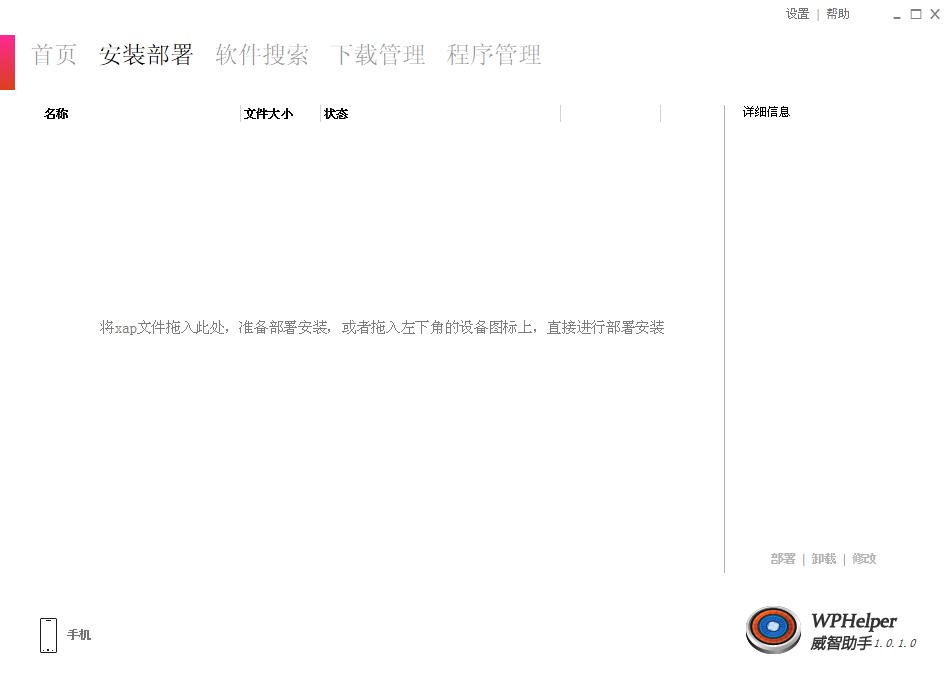 ����wp�������ְ��b��B