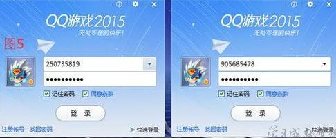 �·�QQ�Α��d���_�a�����°�ʹ���f��