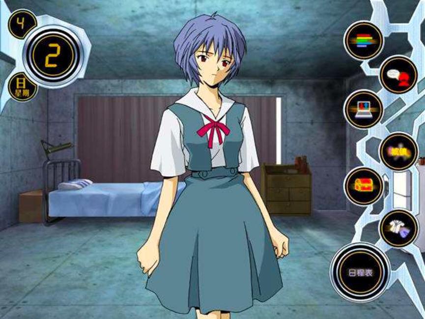 �貨������Ӌ���޸���ʹ���f�������I��B