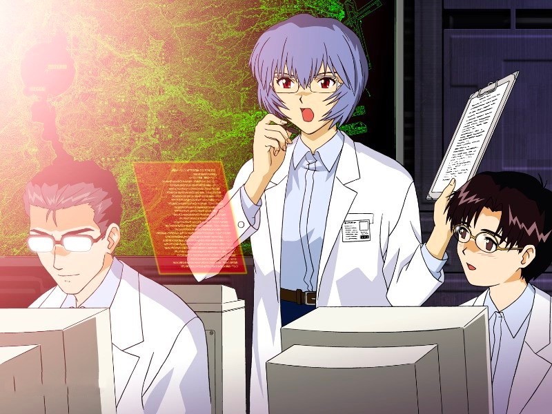 �貨������Ӌ���޸���ʹ���f�������I��B