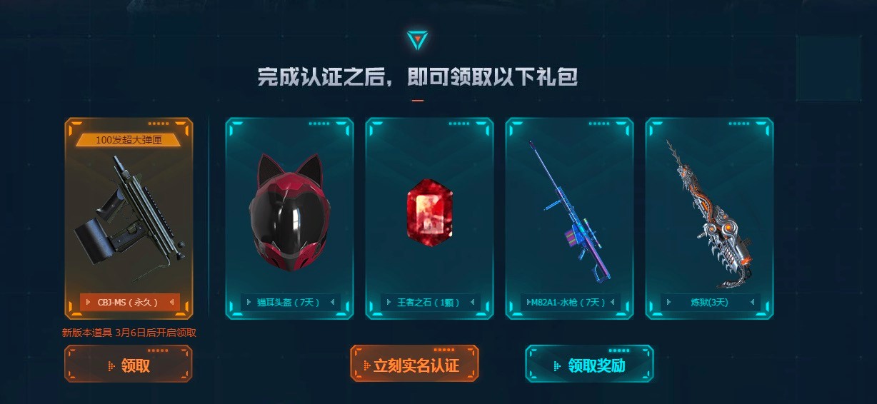 Сҹ����������ϵ�yܛ��һ�I��������Ԡ�B