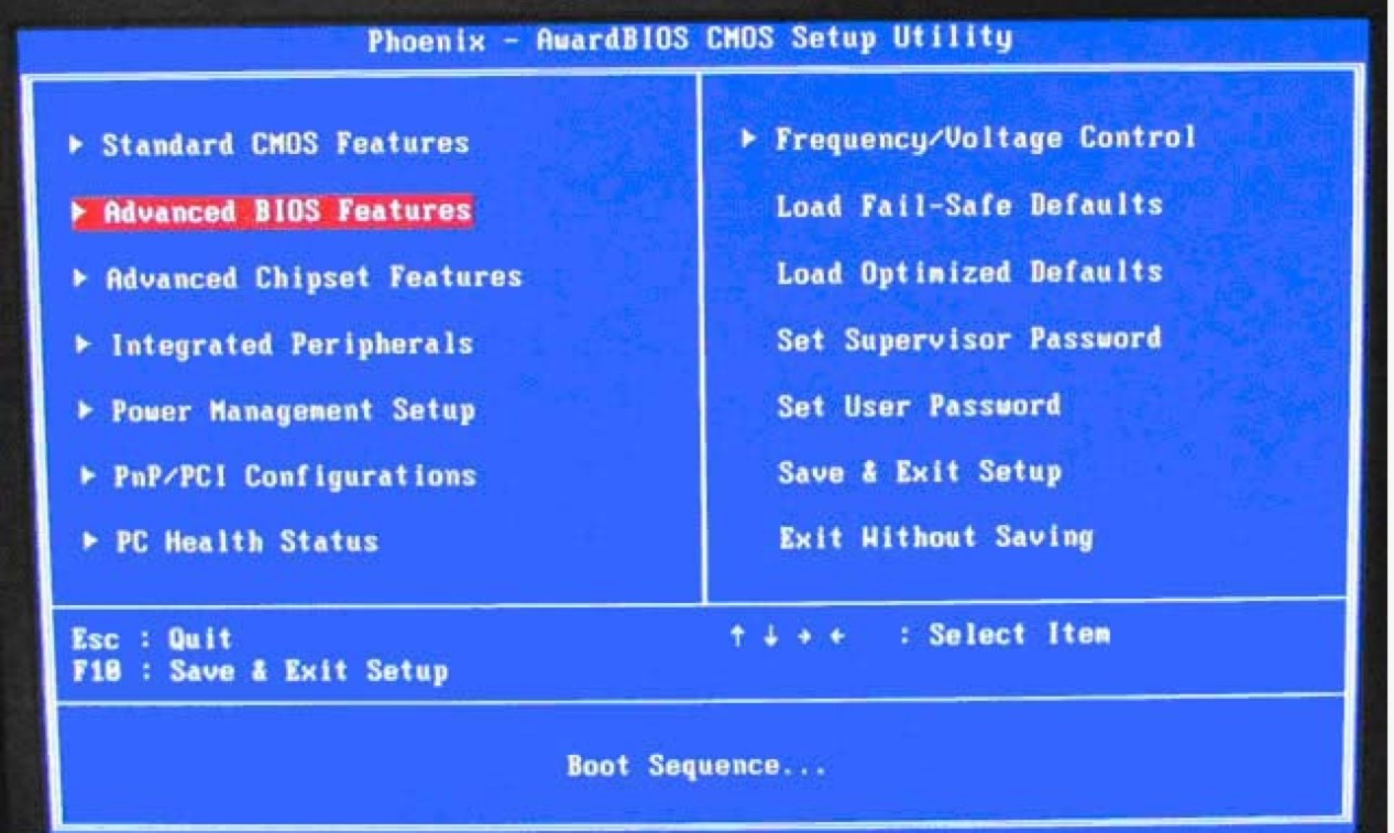 U����U�P����(d��ng)�P��������Ԕ��(x��)�����̳�