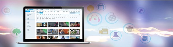 CBox��ҕӰ�����ŕr�����m�m��������Q����