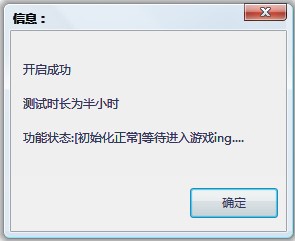 CF�������Ԅ�(d��ng)�_(k��i)���Ԅ�(d��ng)˲���o��ʹ�÷���