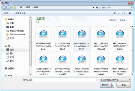 �첥QvodPLayer���������QƤ�w����