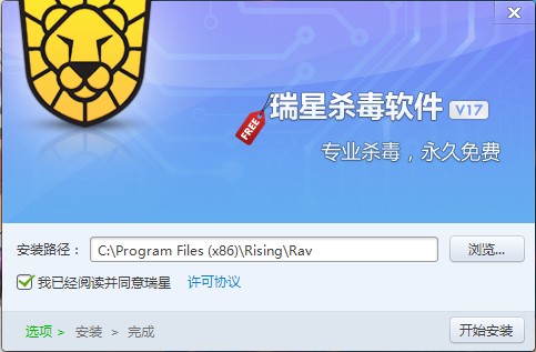 ���ǚ���ܛ�����bʹ�÷���