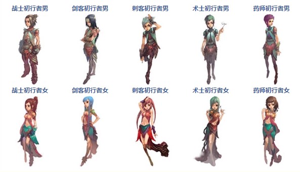 С��QQ���������o�����߹��ܽ�B